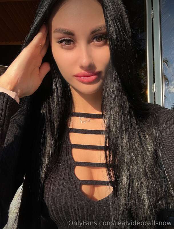 Mariaurlover - Onlyfans - 03 Apr, 2024