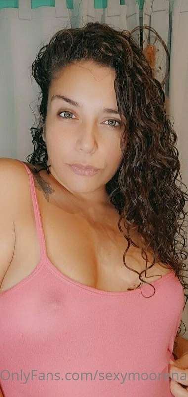 #ad 💌  🪄 @wish_on 💘  ❣FREE FREE FREE❣  🌈L A T I N A ❤  💚ONLI..