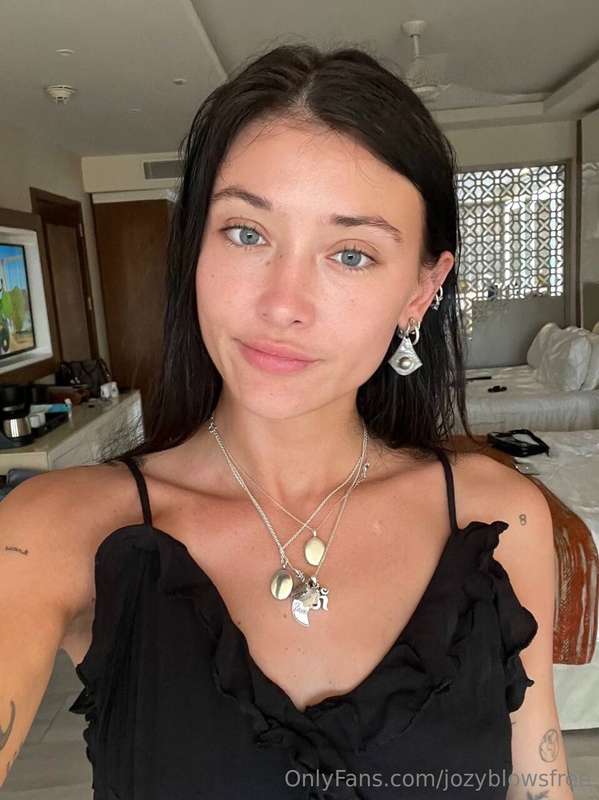 Jozyblowsfree - Onlyfans - 23 Mar, 2025