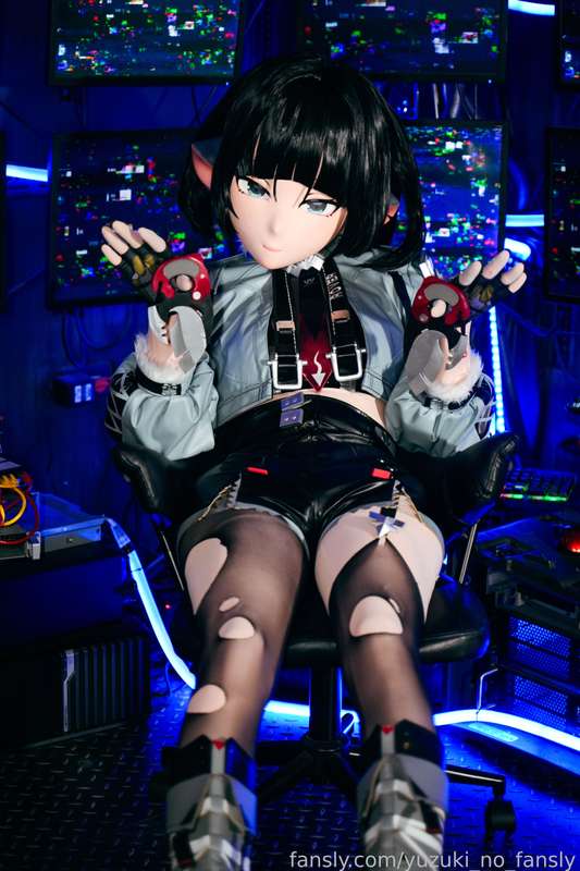 Yuzuki_No_Fansly - Fansly - 14 Dec, 2024 51