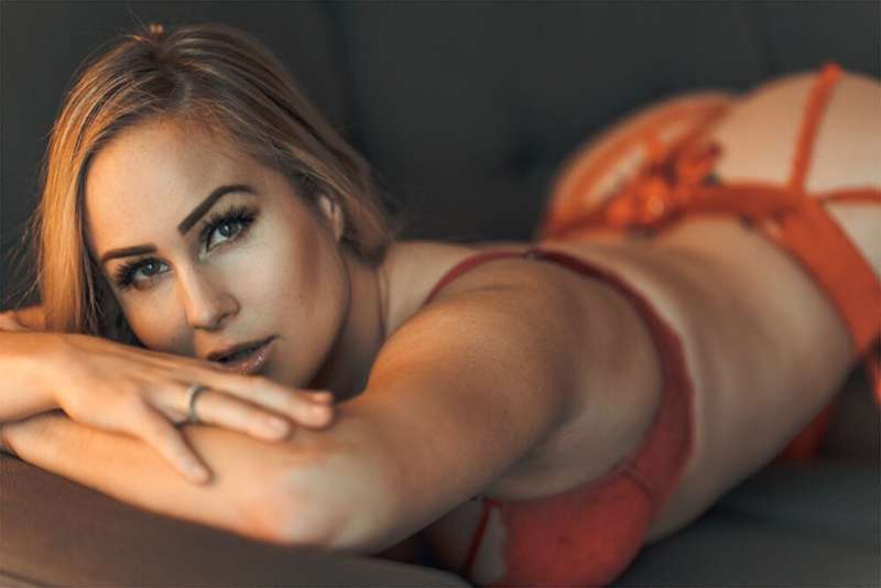 Arnakarls - Onlyfans - 15 Dec, 2018