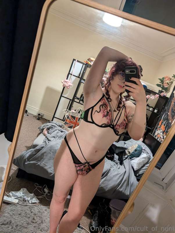 A few recent pics :) 3