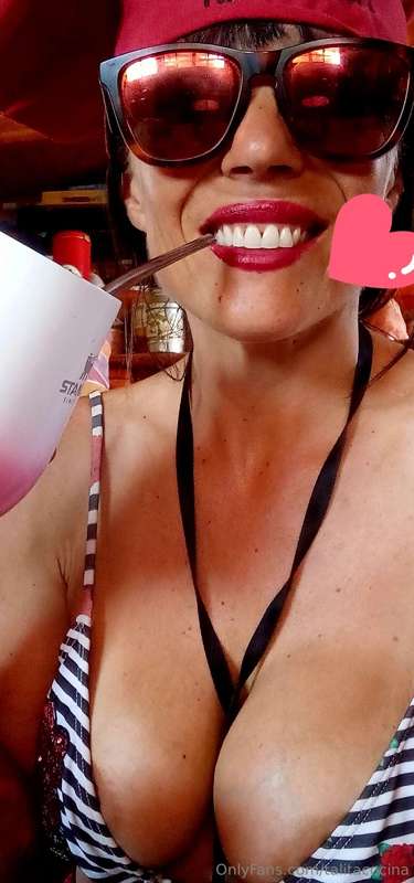 Mateamos? 👩‍🍳❤️@talitachef  2