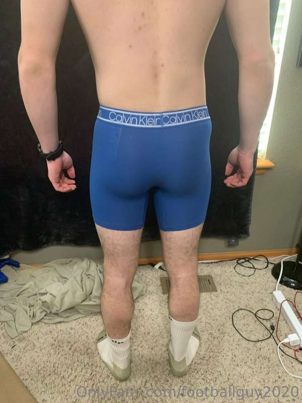 Me looking pretty damn sexy ;-) 29