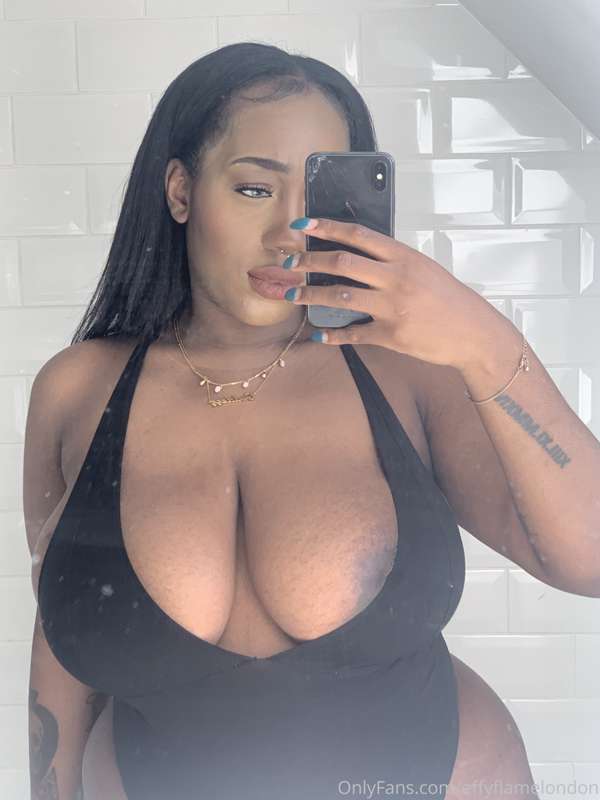 These tits make your dick hard
