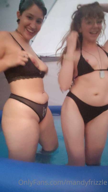 Girls gone wild touching titties with https://onlyfans.com/j.. 13