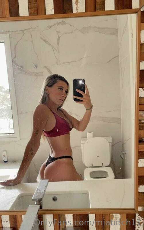 Nos podemos divertir bastante por el chat 😈
