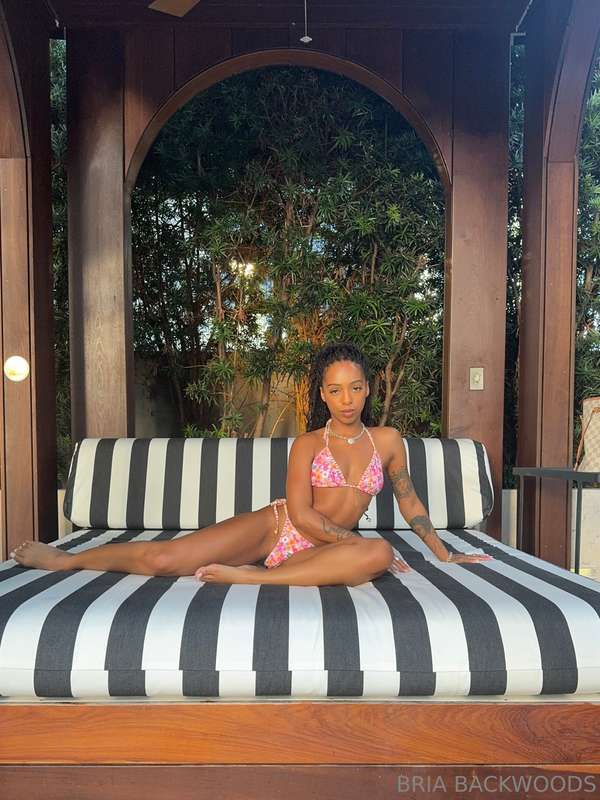 Briabackwoods - Onlyfans - 11 Aug, 2024 7