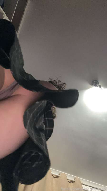 Sludgebunny - Fansly - 28 May, 2024