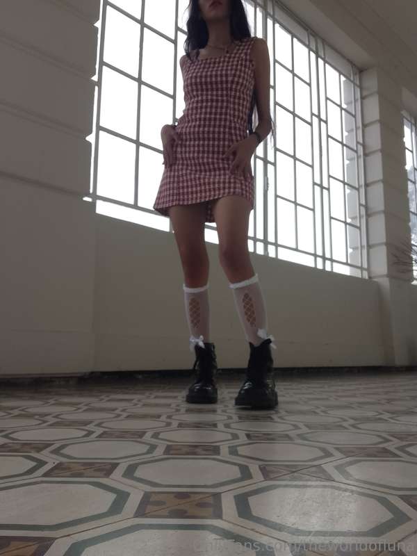 Memories of a nice day at an antique Hotel Spa, enjoying the..