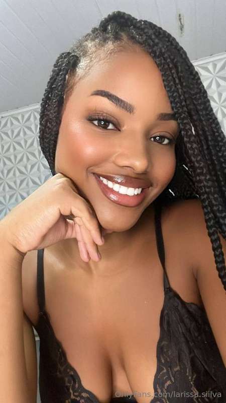 Chasing my dreams and loving myself along the way. 🌠💖