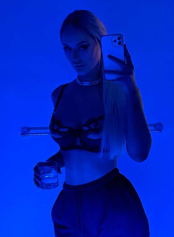 Catching up on a few posts 😘 was away on holidays xx