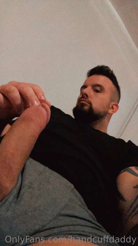 Good evening 💗🍆