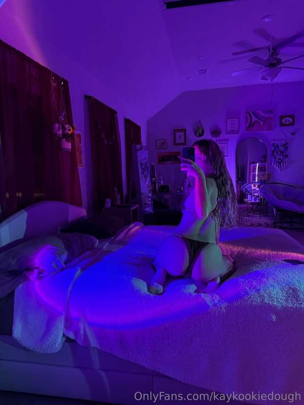what's your next move? 😈