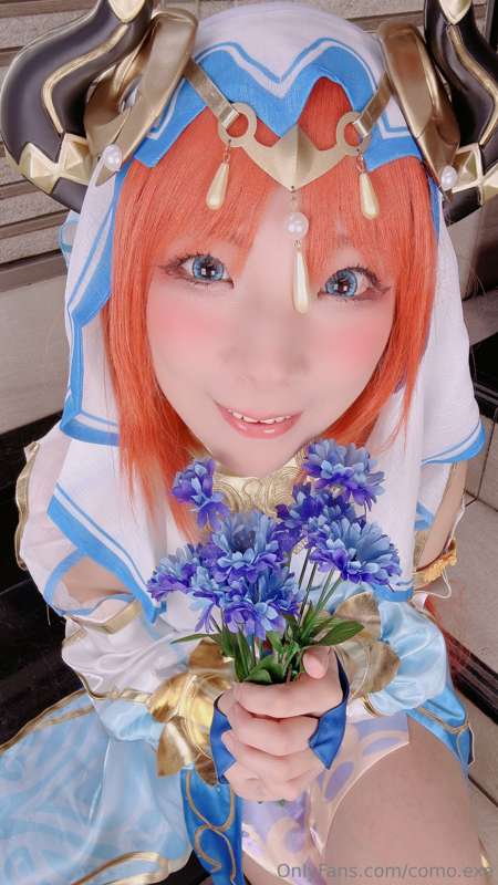 ニィロウやっちゃった！！ 16