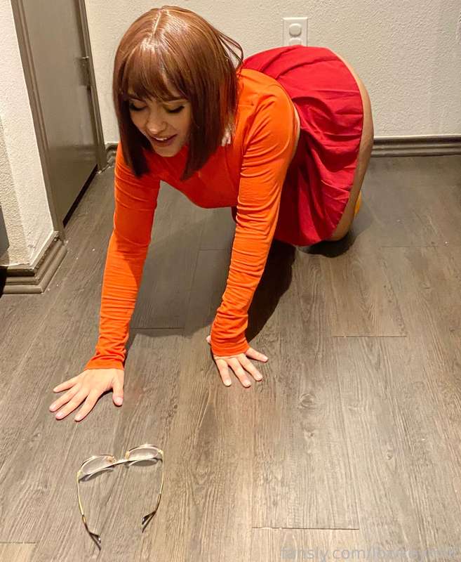 Lowkeymilf - Fansly - 21 Jan, 2023 36