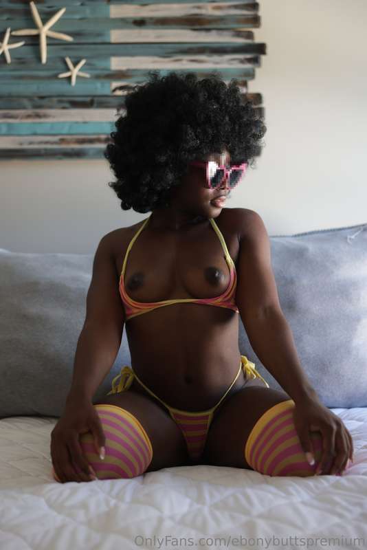 😘 3