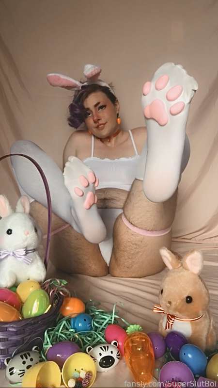 Superslutboi - Fansly - 16 Apr, 2022 29