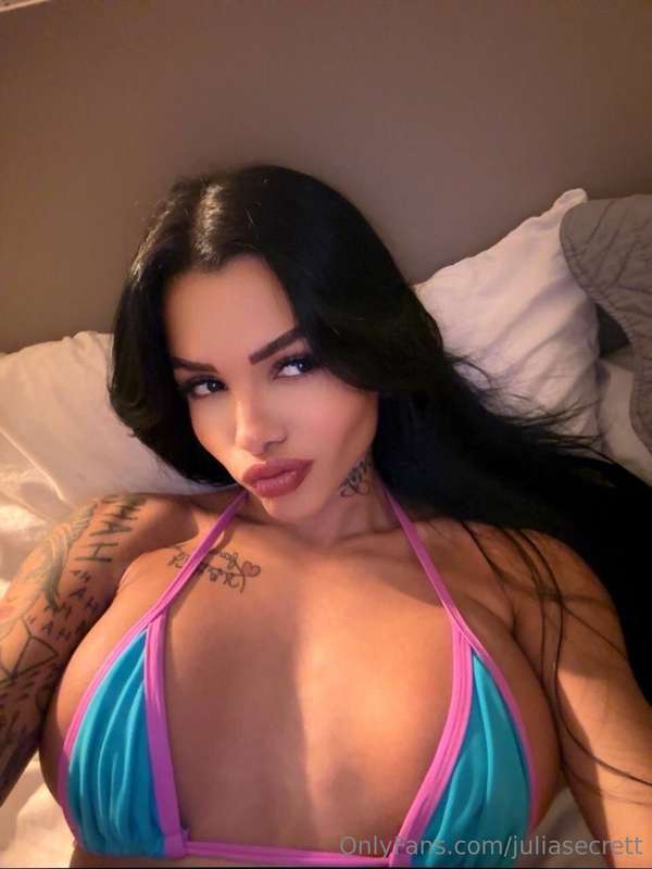 Hi 😜