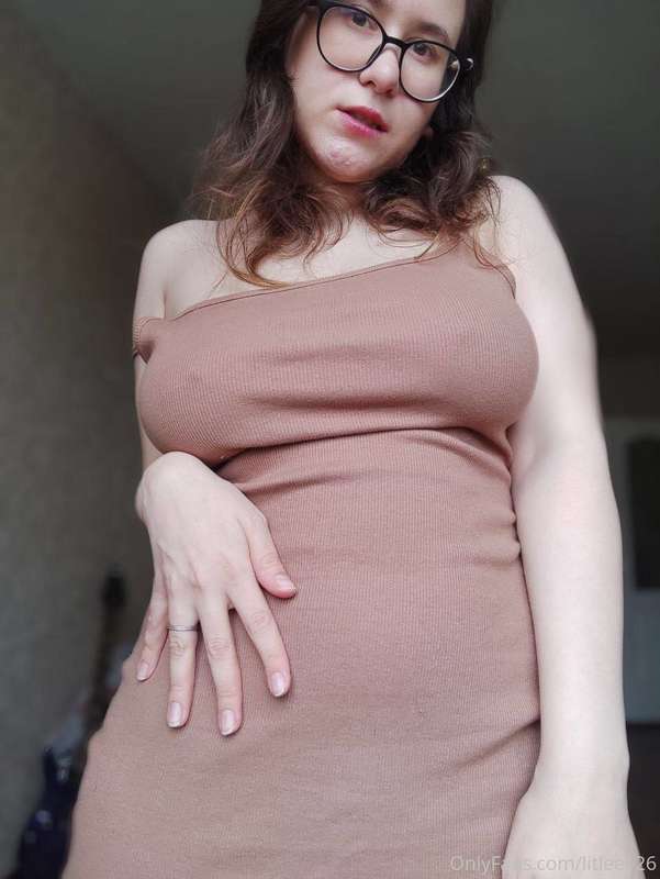 ✅free: @siberian_ardor ✅ 🚨premium page: @siberian_mila🚨 Nerd..