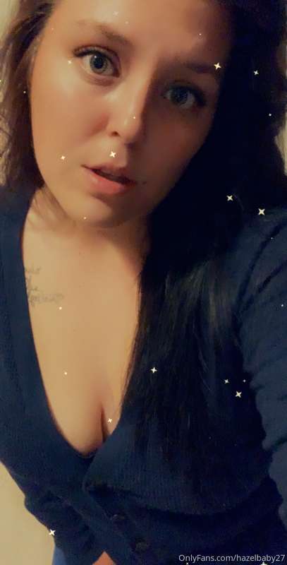 💋 send my link to others and I’ll send a surprise photo! 😘