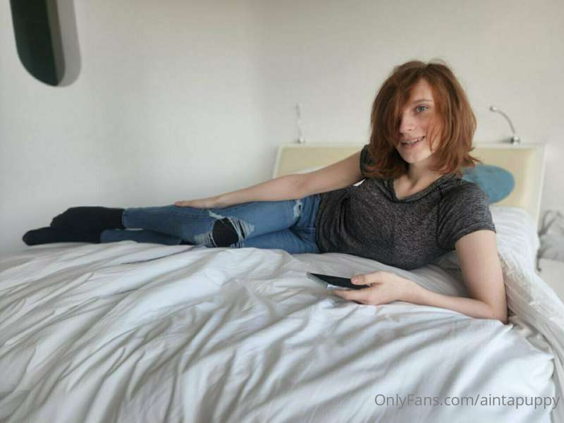 sum SFW pics before shootin sum porn with a cutie c: 1