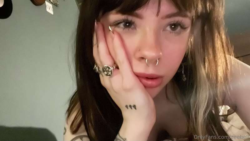 check dms for more :,)