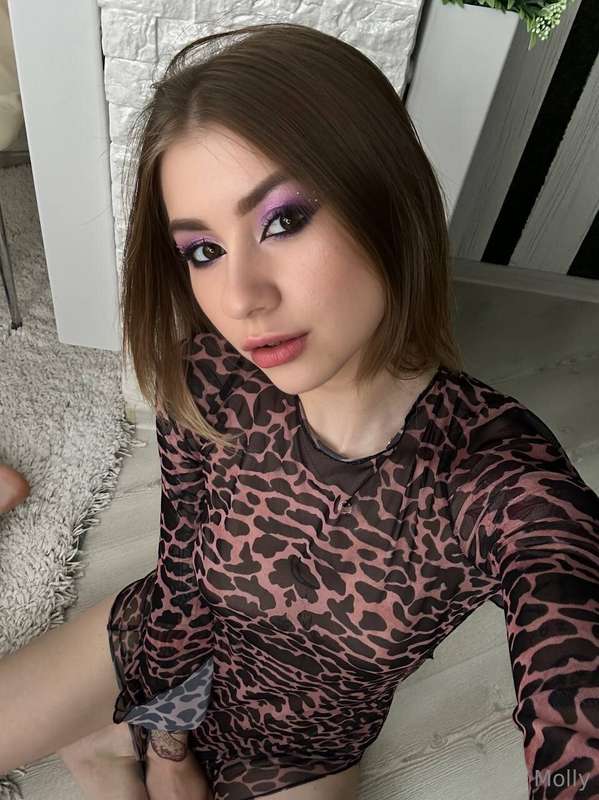Daddy, how would you like to spend time with me? I think it ..