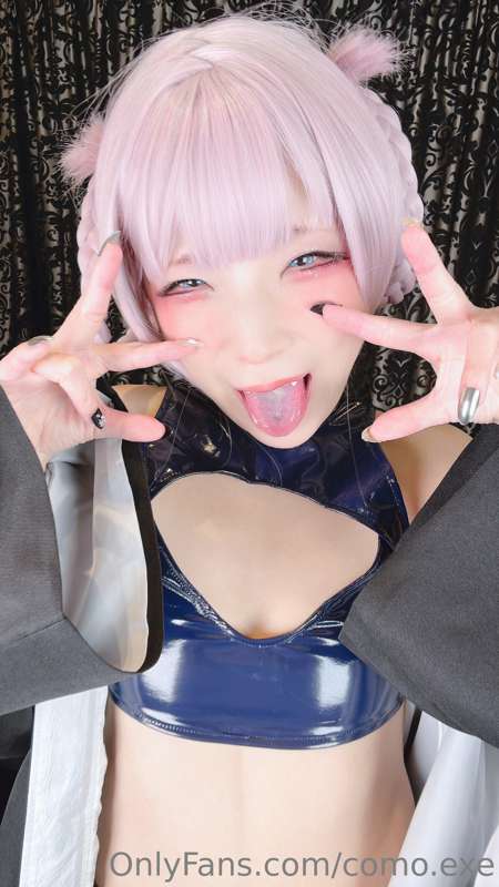 ナズナ♪ 23