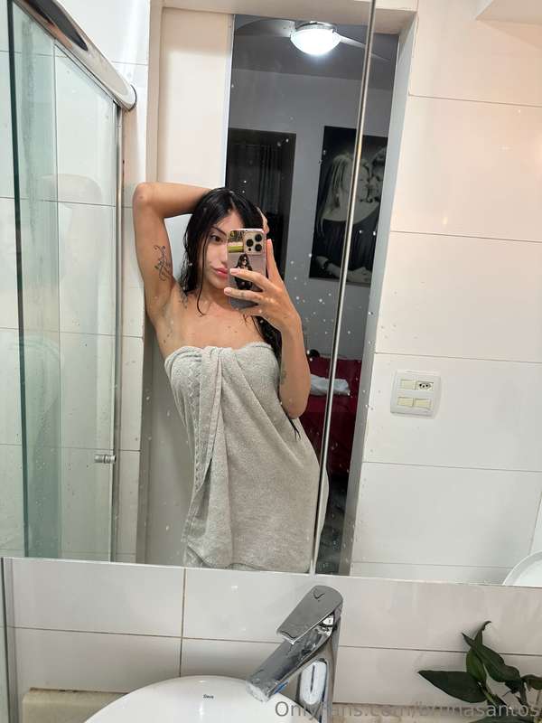 good morning🥰

@brunasantos