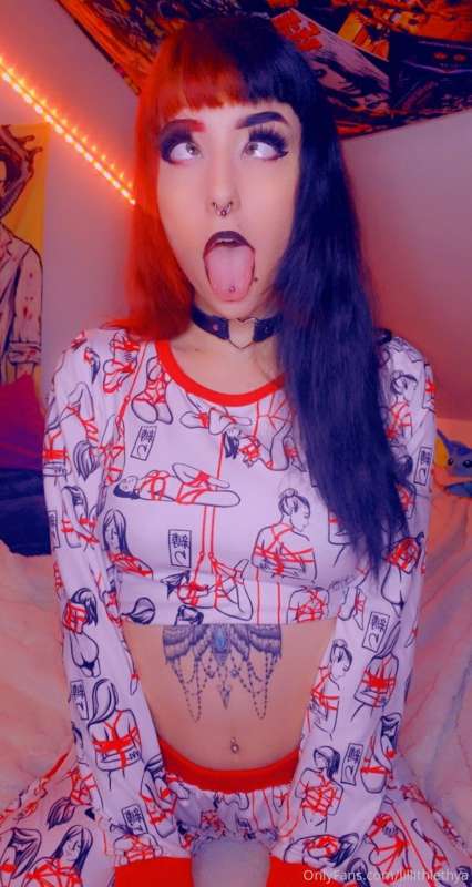 💦❤ new bondgae bunny jammies ❤💦 27