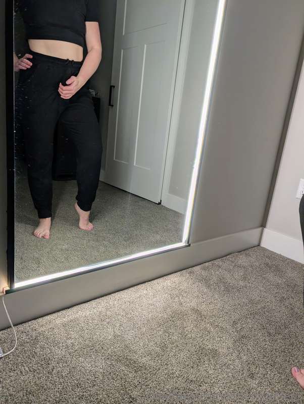 They say confidence is key. But sometimes, it's the little s..