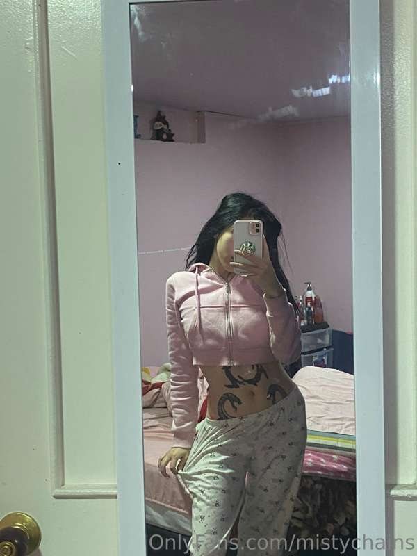 ## I'm still sleepy this morning, any ideas on how to remove..