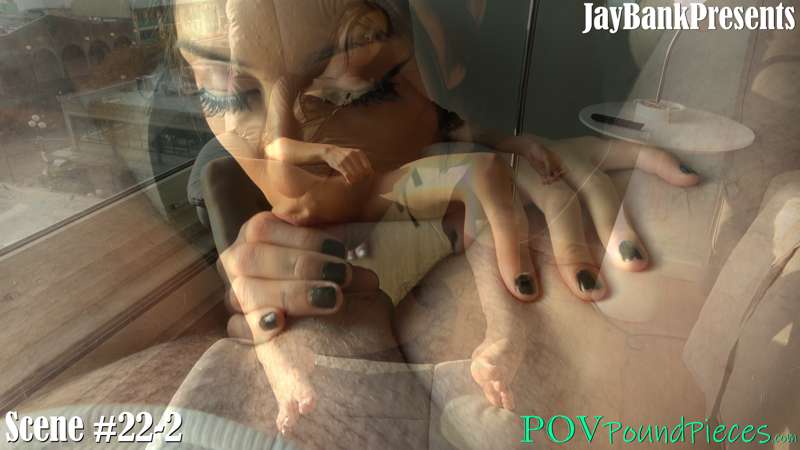 Jaybankpresents - Fansly - 05 Dec, 2022 23