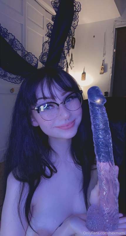 gooood  morning cuties 1
