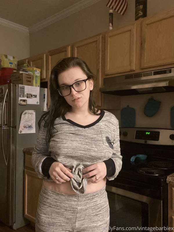 Your MILF next door 💫