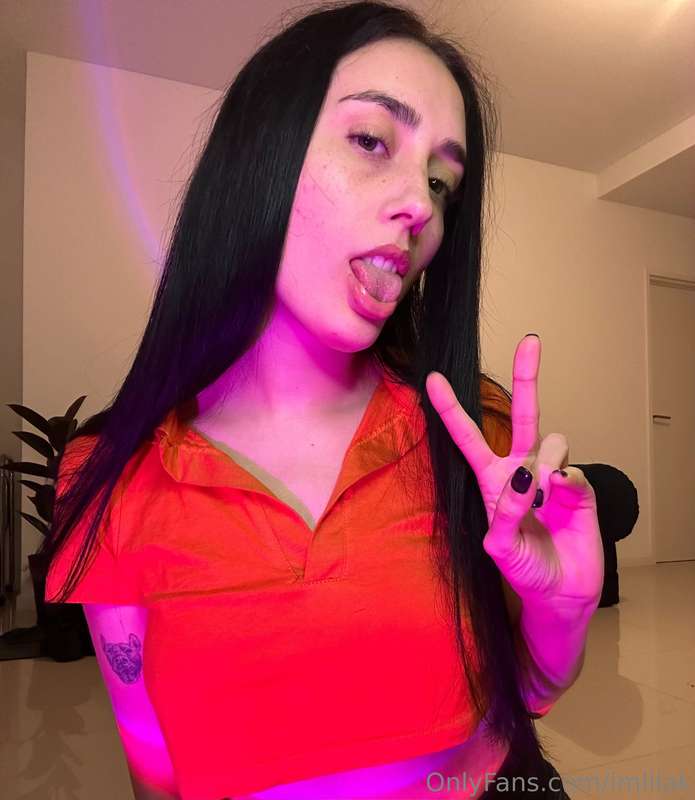 ✌🏻