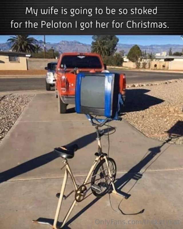 Meme of the Day!