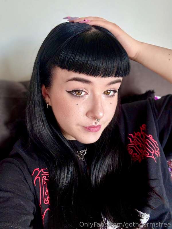 I put a spell on you 🪄