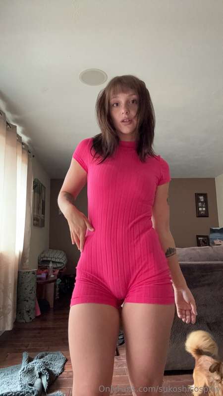 hi babys 2