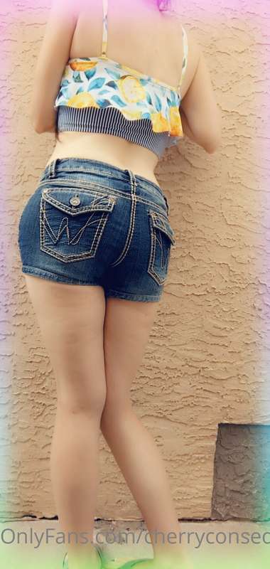 🍑