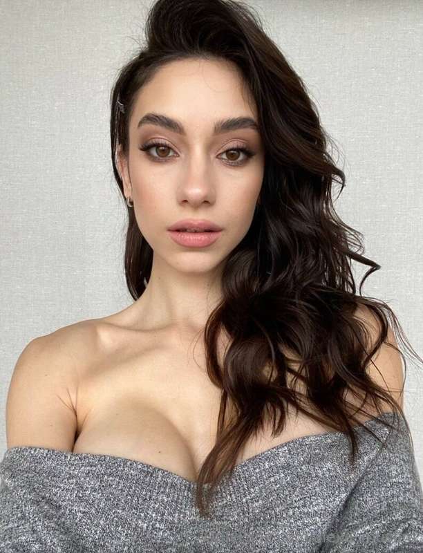 ❤️Hey, I can see that you miss❤️ This sweet pussy @princess_..