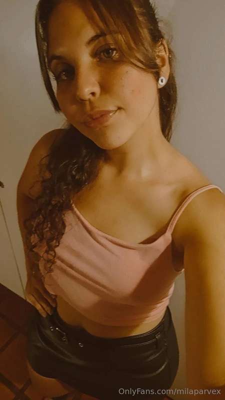 STOP 🛑 Hi honey, this is my big ass friend and she is availa..