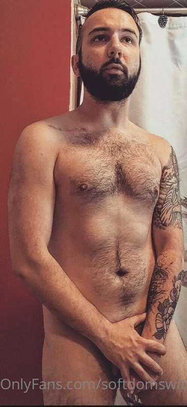 Softdomswitch - Onlyfans - 27 May, 2022