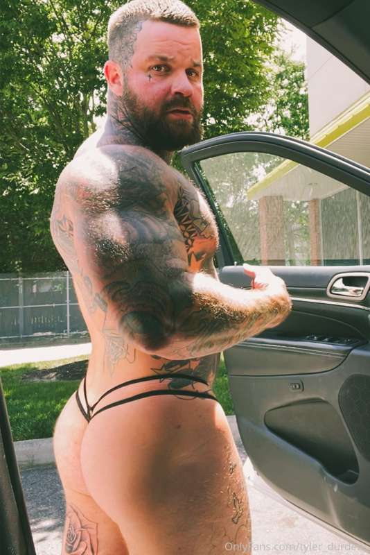 🍑 ✔️
