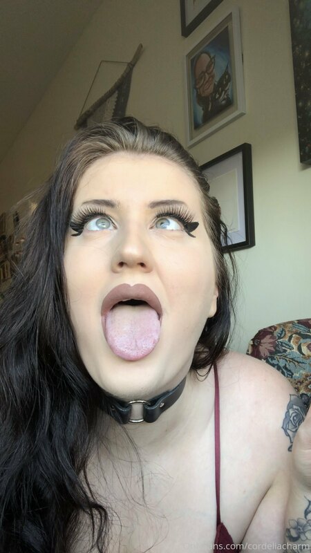 happy monday ? 1