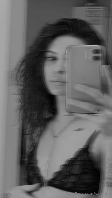 Santatri - Onlyfans - 23 Sep, 2024