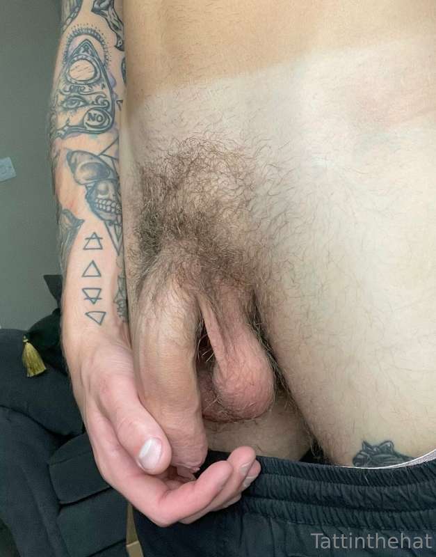 What sort of videos do you guys want to see from me?👀🤪 more ..