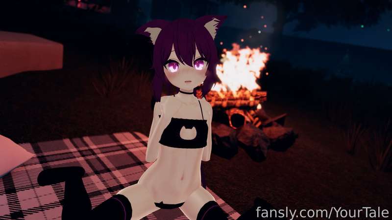 Yourtale - Fansly - 09 Feb, 2025