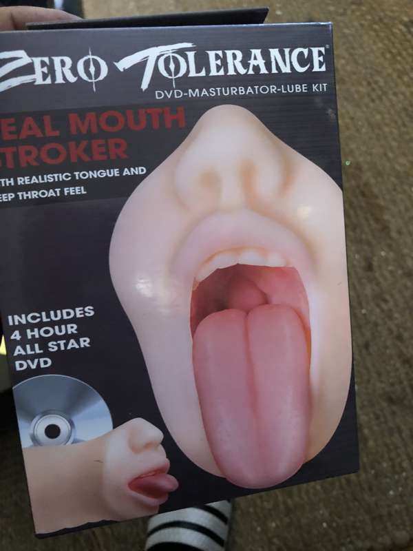 ooooh shit...look what dad just got delivered 😭😭 looks like ..